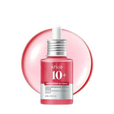 Anua Niacinamide 10% + Txa 4% Serum 30ml